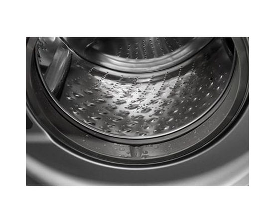 Laveuse à chargement frontal de 5,8 pi³ avec système de ventilation FreshFlow™ Whirlpool - WFW6720RW