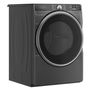 Sécheuse électrique de 7,4 pi³ avec FanFresh® Whirlpool - YWED6720RU
