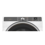 Sécheuse électrique de 7,4 pi³ avec FanFresh® Whirlpool - YWED6720RW