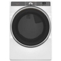 Sécheuse gaz de 7,4 pi³ avec option Wrinkle Shield™ Whirlpool - WGD6720RW