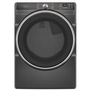 Sécheuse gaz de 7,4 pi³ avec option Wrinkle Shield™ Whirlpool - WGD6720RU