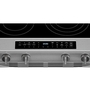 Cuisinière électrique encastrable de 30 po avec friture à l'air Whirlpool - YWSES7530RZ