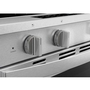 Cuisinière électrique encastrable de 30 po avec friture à l'air Whirlpool - YWSES7530RZ