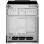 Cuisinière électrique encastrable de 30 po avec friture à l'air Whirlpool - YWSES7530RZ