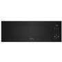 Four à micro-ondes à hotte intégrée de 30 po, 1,1 pi³. Whirlpool - YWMML5530RB