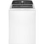 Laveuse à chargement vertical avec robinet intégré de 5,3 pi³. Whirlpool - WTW5020SW