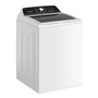Laveuse à chargement vertical avec robinet intégré de 5,3 pi³. Whirlpool - WTW5020SW