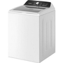 Laveuse à chargement vertical avec robinet intégré de 5,3 pi³. Whirlpool - WTW5020SW