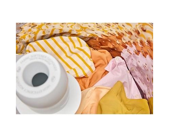 Laveuse à chargement vertical de 5,2 pi³. avec robinet intégré Whirlpool - WTW5025SW