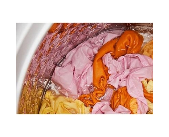 Laveuse à chargement vertical de 5,2 pi³. avec robinet intégré Whirlpool - WTW5025SW