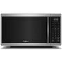 Four à micro-ondes de comptoir de 0,9 pi³. Whirlpool - WMCS3019RS