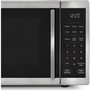 Four à micro-ondes de comptoir de 0,9 pi³. Whirlpool - WMCS3019RS