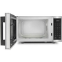 Four à micro-ondes de comptoir de 0,9 pi³. Whirlpool - WMCS3019RS