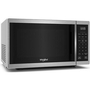 Four à micro-ondes de comptoir de 0,9 pi³. Whirlpool - WMCS3019RS