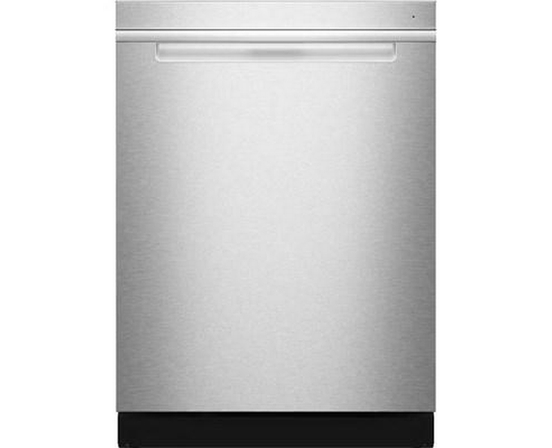 Lave-vaisselle intégré avec séchage automatique à l'air libre Whirlpool - WDPS8024SZ