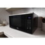 Four à micro-ondes de comptoir de 22 po, 1,6 pi³. Whirlpool - YWMCS7022SS
