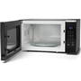 Four à micro-ondes de comptoir de 22 po, 1,6 pi³. Whirlpool - YWMCS7022SS