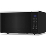 Four à micro-ondes de comptoir de 22 po, 1,6 pi³. Whirlpool - YWMCS7022SS