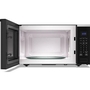 Four à micro-ondes de comptoir de 22 po, 1,6 pi³. Whirlpool - YWMCS7022SS