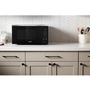 Four à micro-ondes de comptoir de 22 po, 1,6 pi³. Whirlpool - YWMCS7022SS