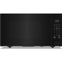 Four à micro-ondes de comptoir de 22 po, 1,6 pi³. Whirlpool - YWMCS7022SB