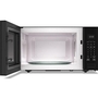 Four à micro-ondes de comptoir de 22 po, 1,6 pi³. Whirlpool - YWMCS7022SB