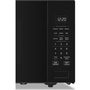 Four à micro-ondes de comptoir de 22 po, 1,6 pi³. Whirlpool - YWMCS7022SB