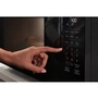 Four à micro-ondes de comptoir de 22 po, 1,6 pi³. Whirlpool - YWMCS7022SB