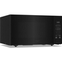 Four à micro-ondes de comptoir de 22 po, 1,6 pi³. Whirlpool - YWMCS7022SB