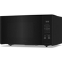 Four à micro-ondes de comptoir de 22 po, 1,6 pi³. Whirlpool - YWMCS7022SB