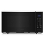 Four à micro-ondes de comptoir de 22 po, 1,6 pi³. Whirlpool - YWMCS7022SZ