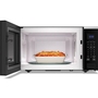 Four à micro-ondes de comptoir de 22 po, 1,6 pi³. Whirlpool - YWMCS7022SZ
