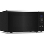 Four à micro-ondes de comptoir de 22 po, 1,6 pi³. Whirlpool - YWMCS7022SZ