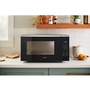 Four à micro-ondes de comptoir de 22 po, 1,6 pi³. Whirlpool - YWMCS7022SZ