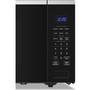 Four à micro-ondes de comptoir de 22 po, 1,6 pi³. Whirlpool - YWMCS7022SZ
