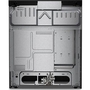 Cuisinière encastrable à gaz de 30 po avec Wi-Fi Whirlpool - WSGS5030SV
