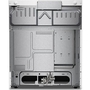 Cuisinière encastrable à gaz de 30 po avec Wi-Fi Whirlpool - WSGS5030SW