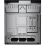 Cuisinière encastrable électrique de 30 po avec Wi-Fi Whirlpool - YWSES5030SB