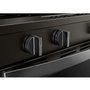 Cuisinière encastrable électrique de 30 po avec Wi-Fi Whirlpool - YWSES5030SV