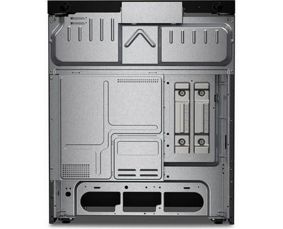 Cuisinière encastrable électrique de 30 po avec Wi-Fi Whirlpool - YWSES5030SV