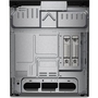 Cuisinière encastrable électrique de 30 po avec Wi-Fi Whirlpool - YWSES5030SV
