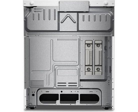 Cuisinière encastrable électrique de 30 po avec Wi-Fi Whirlpool - YWSES5030SW