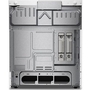 Cuisinière encastrable électrique de 30 po avec Wi-Fi Whirlpool - YWSES5030SW