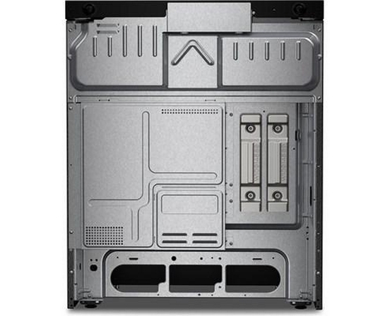 Cuisinière encastrable électrique de 30 po avec Wi-Fi Whirlpool - YWSES5030SZ