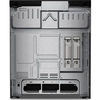 Cuisinière encastrable électrique de 30 po avec Wi-Fi Whirlpool - YWSES5030SZ