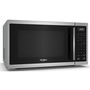 Four à micro-ondes multifonction tout-en-un de 1,0 pi³. Whirlpool - WMCS5522RS