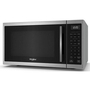 Four à micro-ondes multifonction tout-en-un de 1,0 pi³. Whirlpool - WMCS5522RS