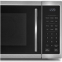Four à micro-ondes multifonction tout-en-un de 1,0 pi³. Whirlpool - WMCS5522RS