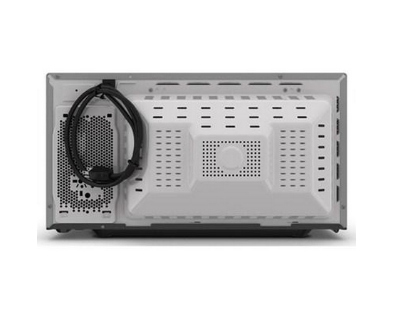 Four à micro-ondes multifonction tout-en-un de 1,0 pi³. Whirlpool - WMCS5522RS