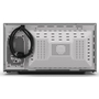 Four à micro-ondes multifonction tout-en-un de 1,0 pi³. Whirlpool - WMCS5522RS